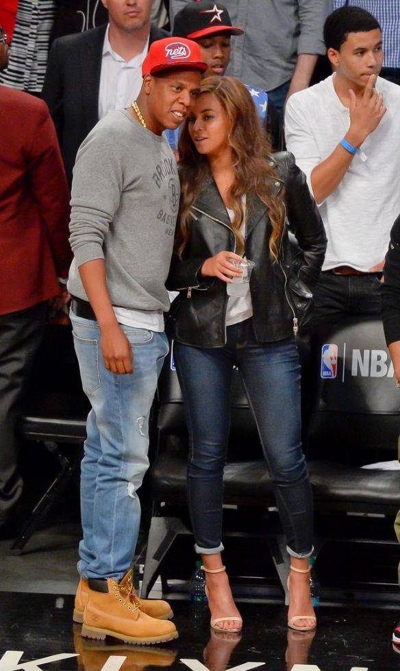 7. zaskakujących ciekawostek o Beyoncé. Ciężko w to uwierzyć!