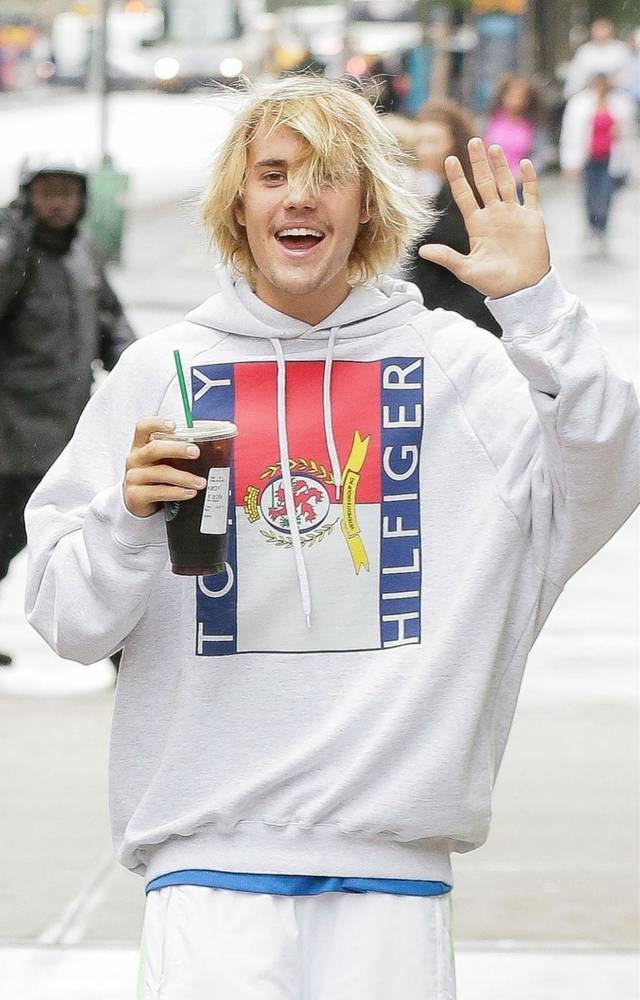 Oni planują już ślub?! Romans między Justinem, a Hailey nabiera tempa!