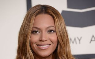 Skandal! Pracownice Beyonce pracują w koszmarnych warunkach!