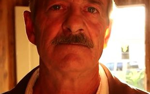 Walter White naprawdę istnieje! (VIDEO)