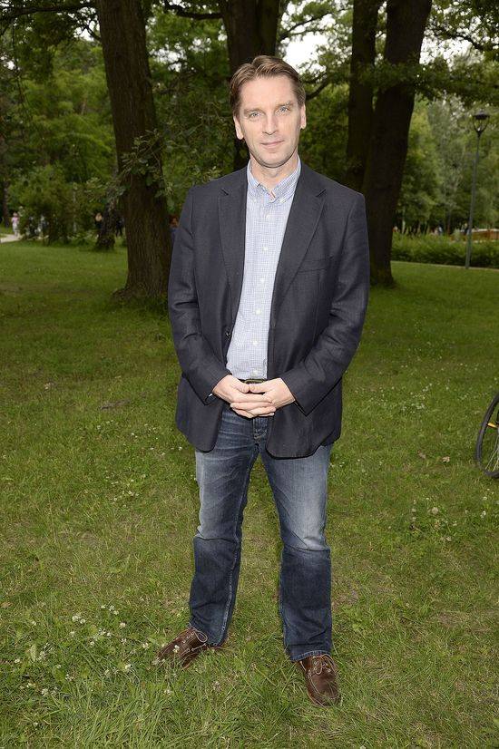 Najbardziej wpływowe polskie gwiazdy