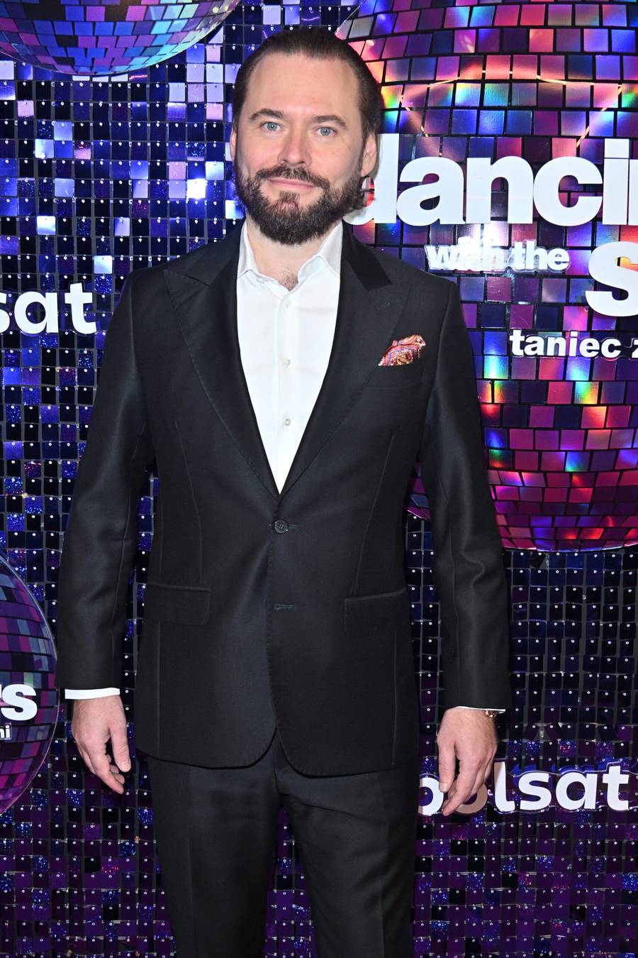 Gwiazdy wspierają Łatwoganga, fot. KAPiF