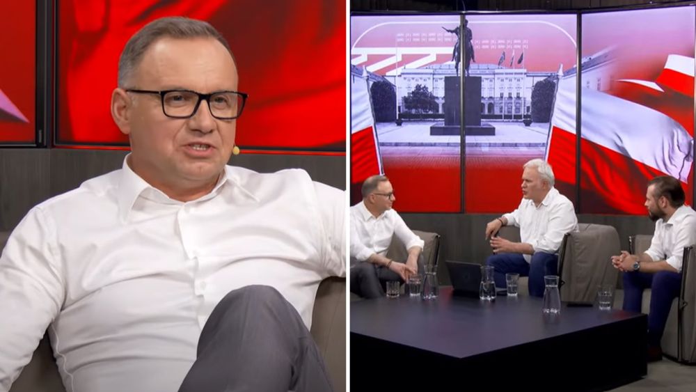 YouTube/ Kanał Zero