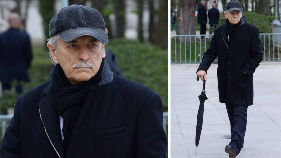 Warszawska śmietanka na spotkaniu z SZEFEM Warner Bros i amerykańskimi managerami (ZDJĘCIA)