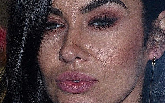 Siwiec do internautki: Jest Pani starszą osobą, cudów nie oczekiwałabym po żadnym produkcie