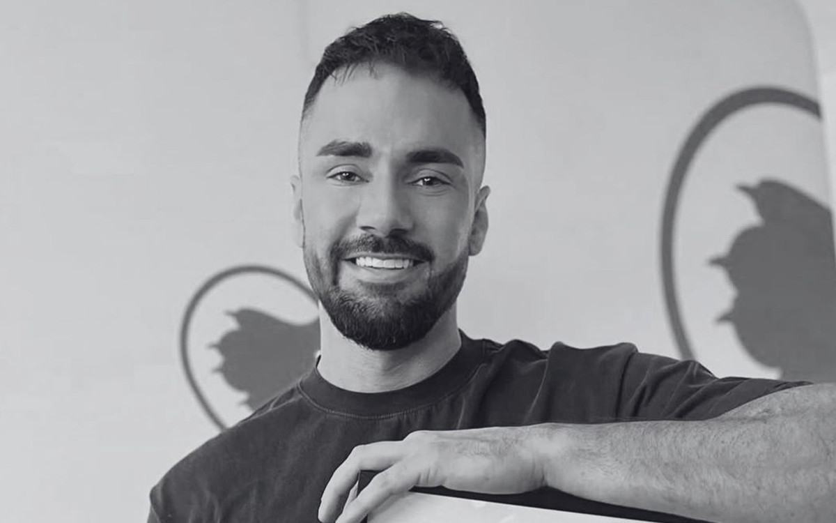 To tu doszło do tragicznego wypadku, w którym zginął poseł Łukasz Litewka