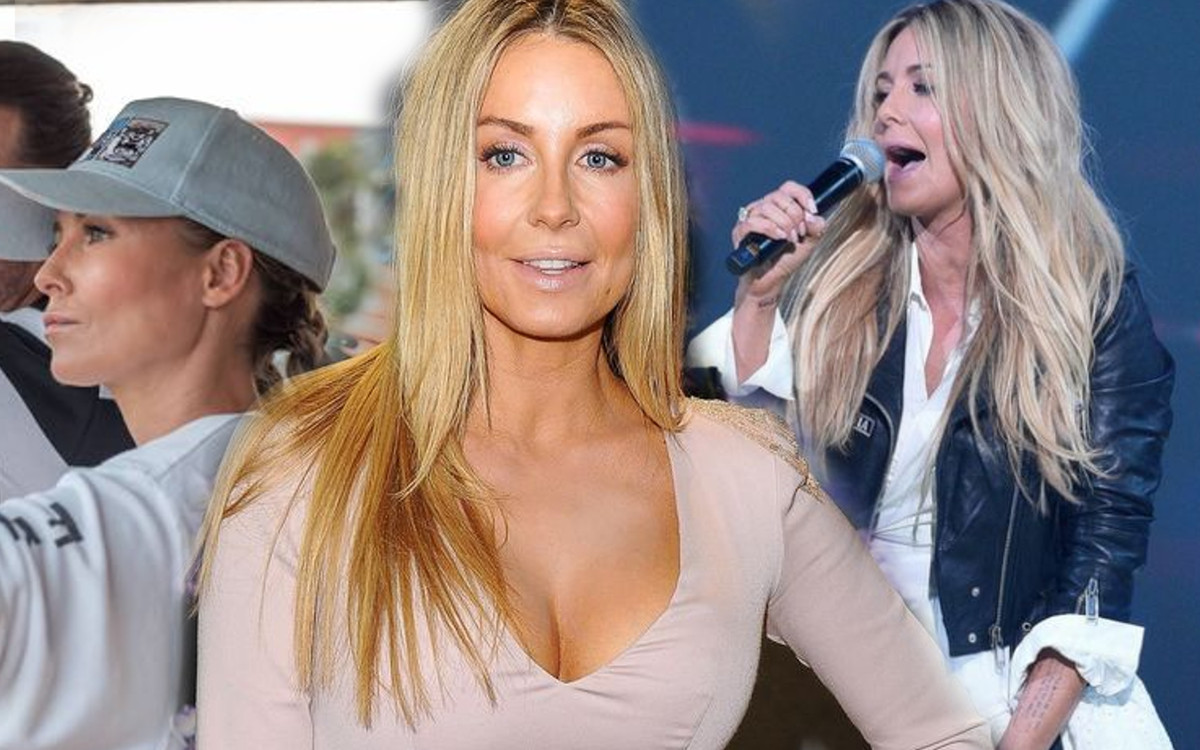 CIEKAWOSTKI o Małgorzacie Rozenek, których na pewno nie znacie!