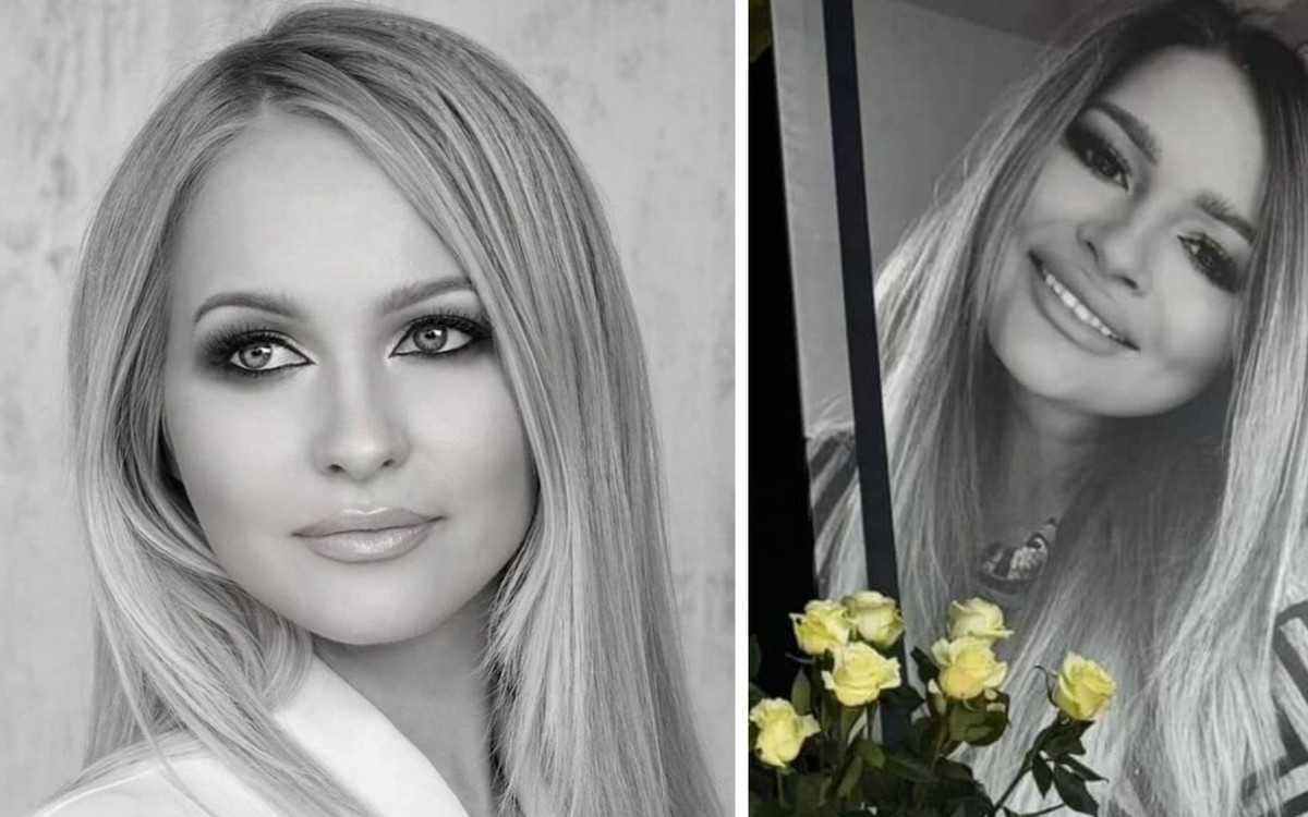 Tajemnicza śmierć znanej makijażystki. Ludzie nie wierzą w jej samobójstwo