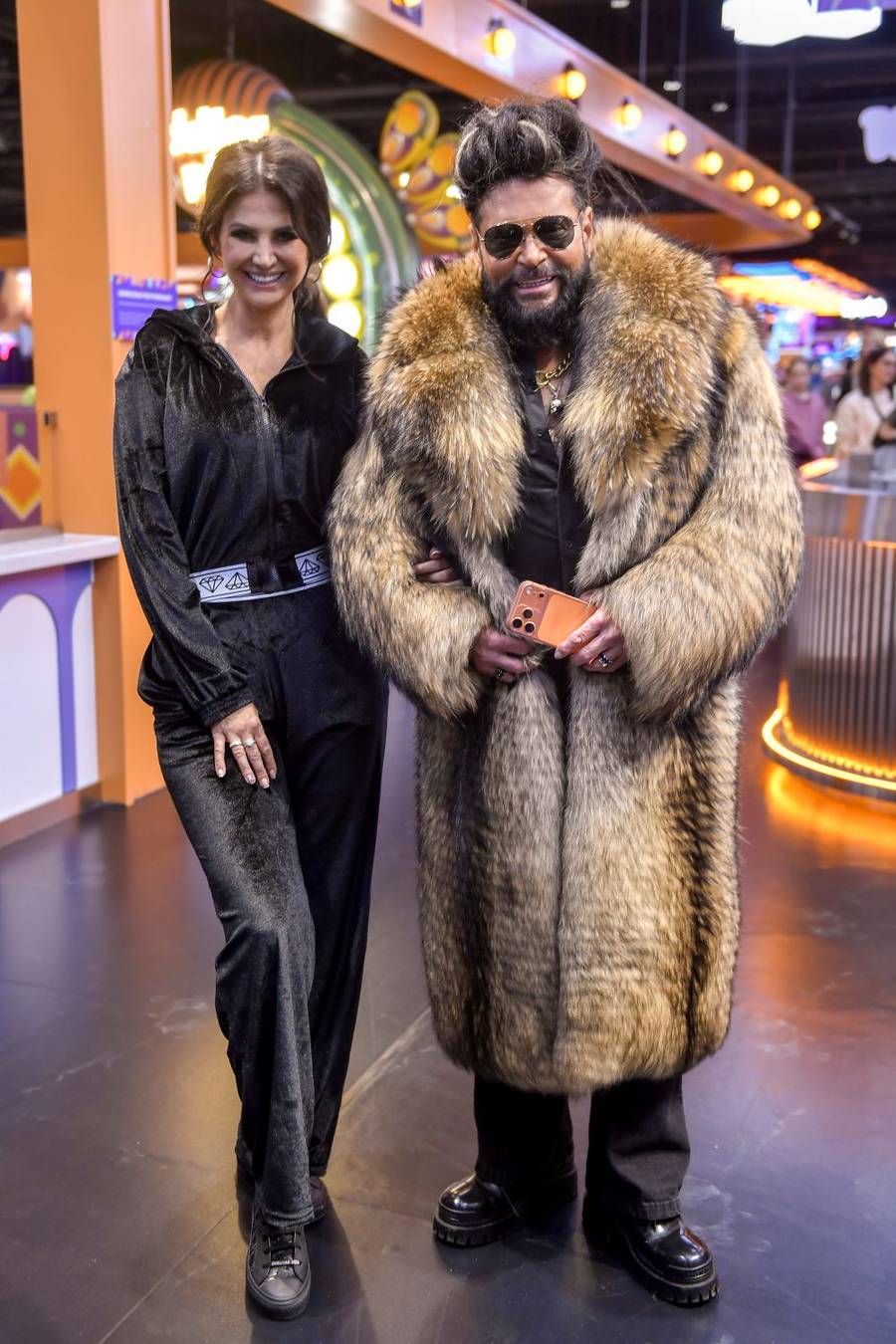 Krzysztof Rutkowski/AKPA