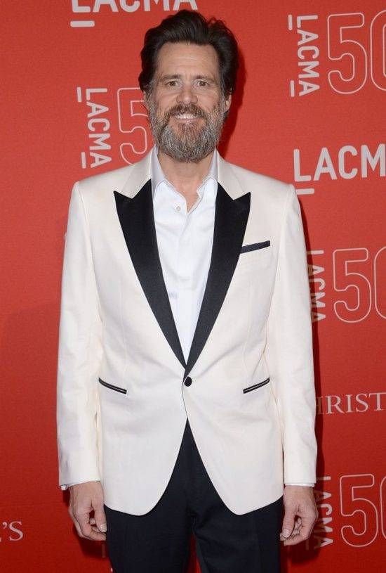 12 zagranicznych gwiazd, które stawiły czoła depresji! “Niestabilne dzieciństwo, brutalny gwałt”