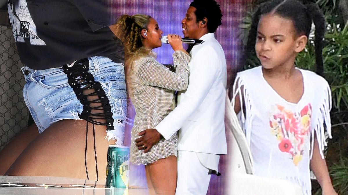 beyonce-g-wecompresscom-R1