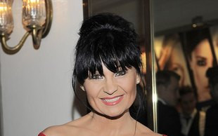 Iwonę Pavlović odchudza Konrad Gaca z Lublina [VIDEO]