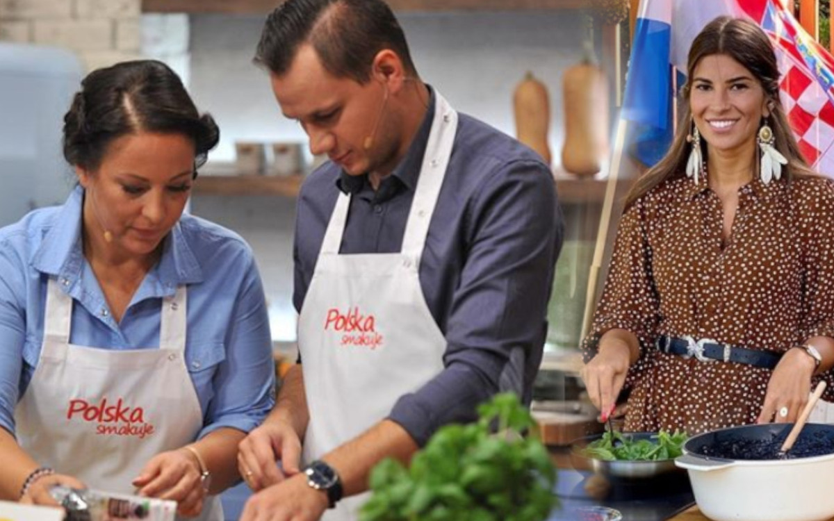 PALCE LIZAĆ! Najlepsze przepisy na śniadania według kucharzy programu “Pytanie na Śniadanie”