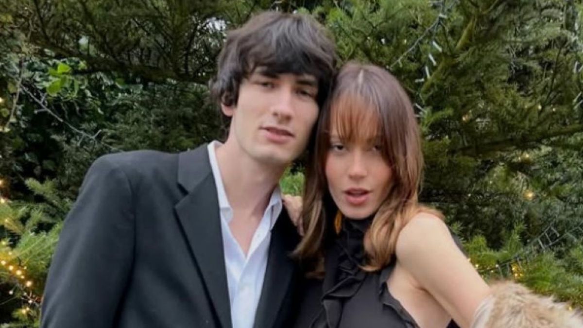 Instagram/dominikszymanski_/amelia_wnek