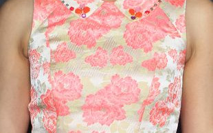 Shakira już tak NIE wygląda! Tylko… czy na pewno lepiej? (FOTO)