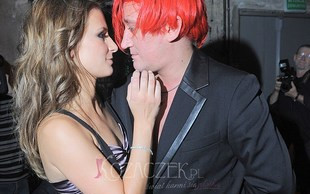 Michał i Ania Wiśniewscy – koniec małżeństwa?