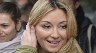 Martyna Wojciechowska: Potrzebuję mężczyzny