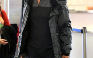 Bruce Jenner chce sobie zoperować piersi?!