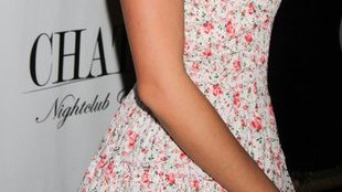 W tym zawodzie anoreksja nigdy nie będzie modna (FOTO)