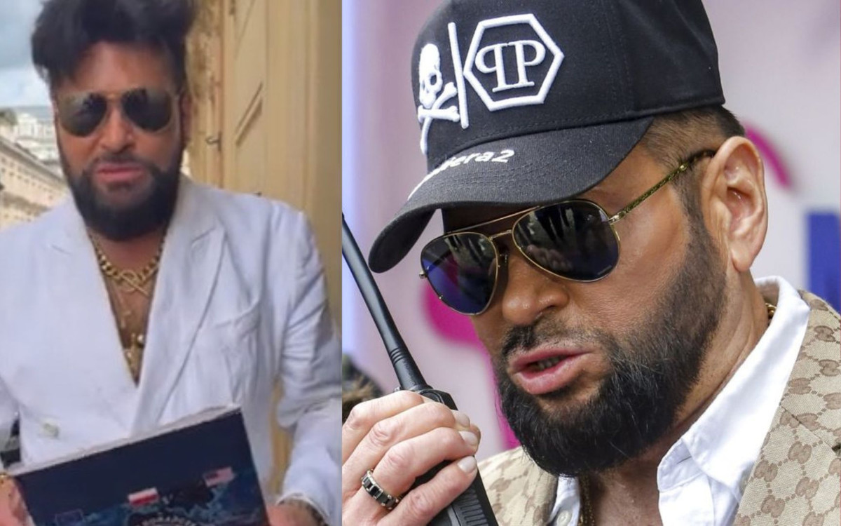 Krzysztof Rutkowski dostanie licencję. Dopiero teraz będzie mógł się nazywać detektywem!