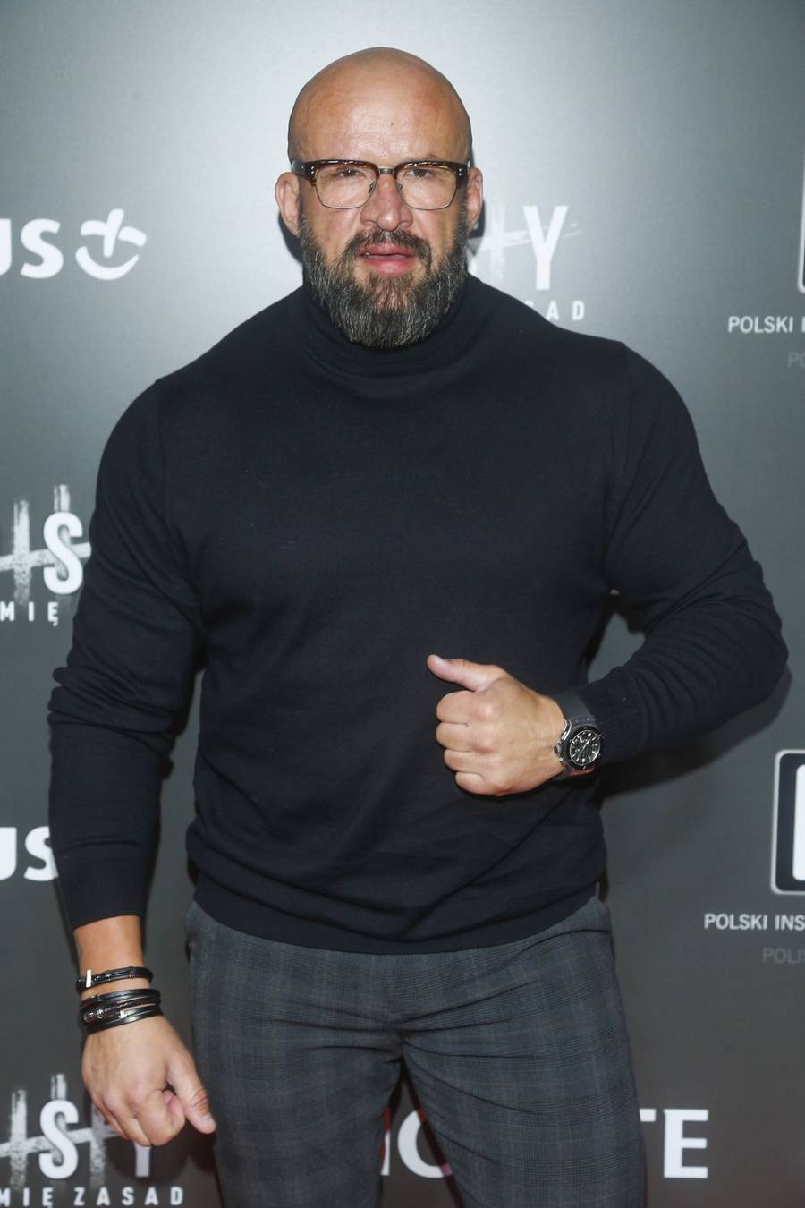 Polsat podał WSZYSTKICH uczestników 11. edycji Dancing with the Stars Taniec z gwiazdami – będzie wyjątkowo PIĘKNIE!