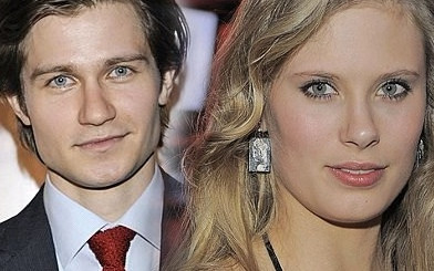 Nowe twarze na premierze filmu Wajdy (FOTO)