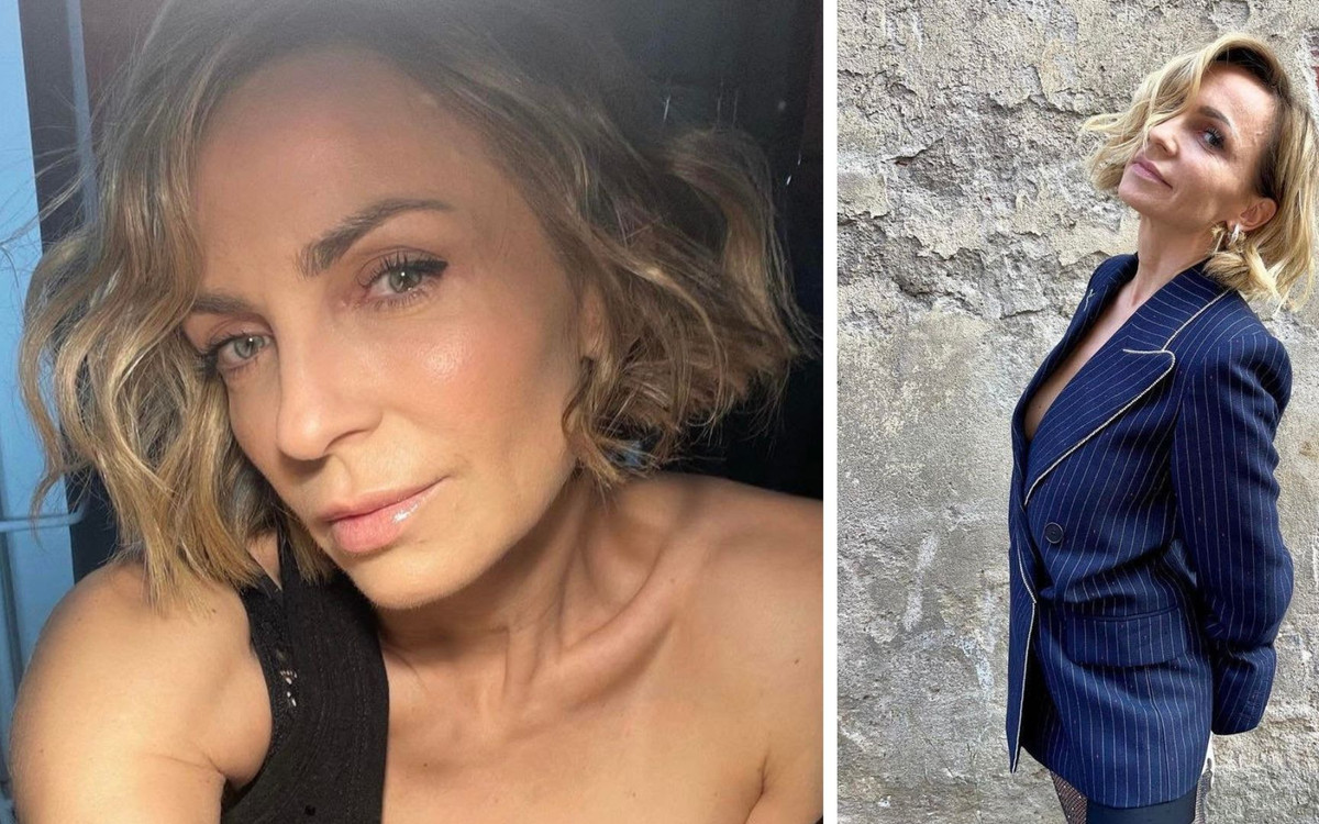 Anna Wyszkoni oburzona traktowaniem pasażerów: “Jesteśmy głodni i przemarznięci. To skandal”