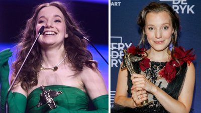 Wielki sukces Sanah! Wyrusza w światową trasę koncertową