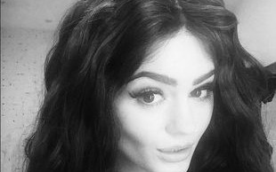 Honey pierwszy raz o chorobie nowotworowej mamy