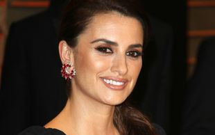 Oto najseksowniejsza kobieta na świecie!