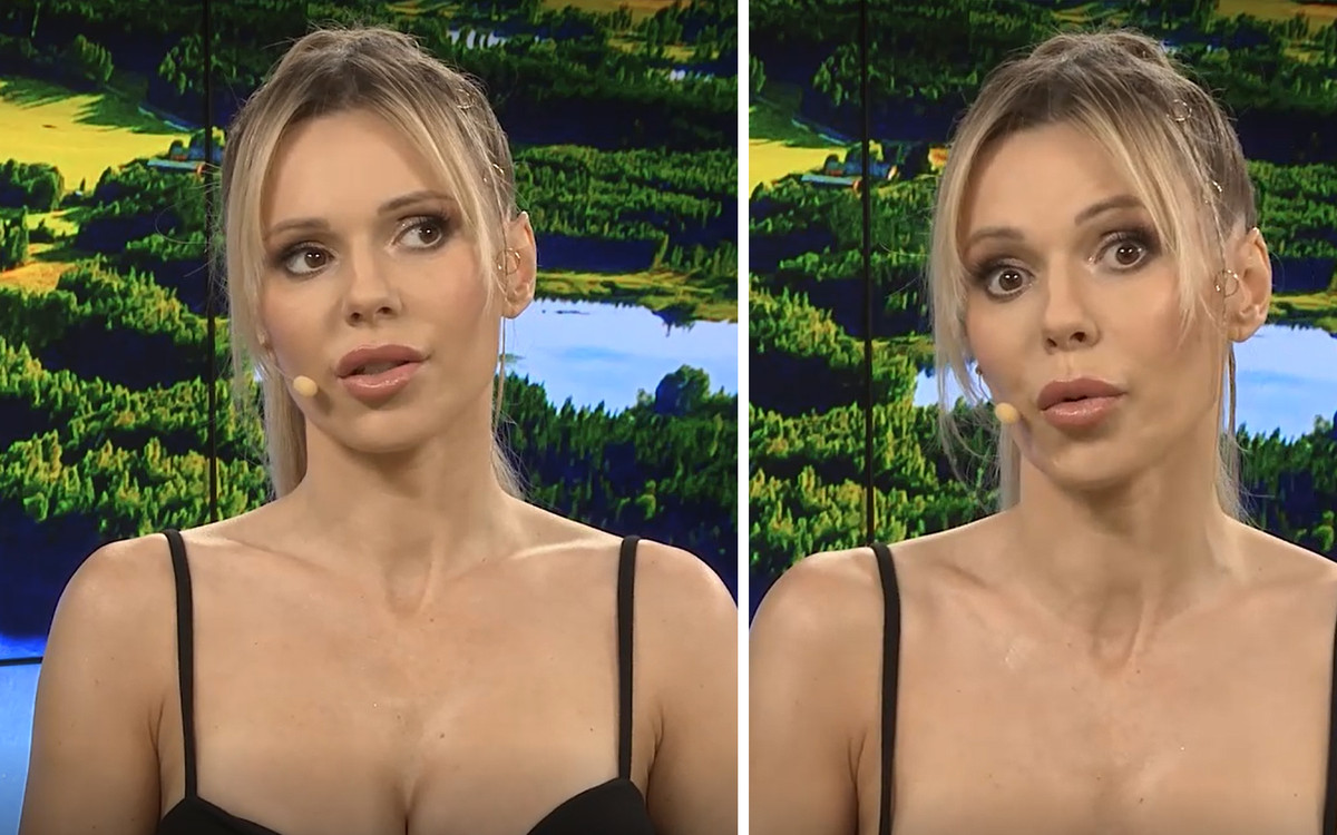 Doda UNIKA swoich fanów?? “Nie chcę, żeby ktoś do mnie PODCHODZIŁ”