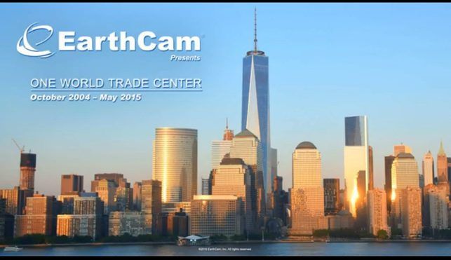 one-world-trade-center-g-R1