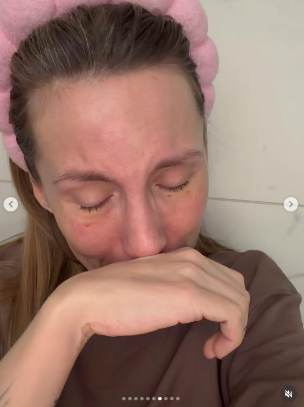 Instagram/wisniewska_pola