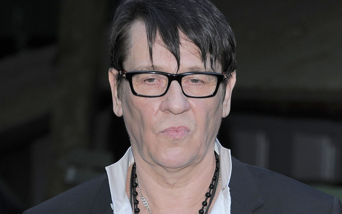 Zdradzał żonę i poniżał. Maleńczuk: “Nie ukrywałem się z kochankami!”