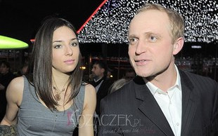 Anna Czartoryska trochę bardziej sexy (FOTO)