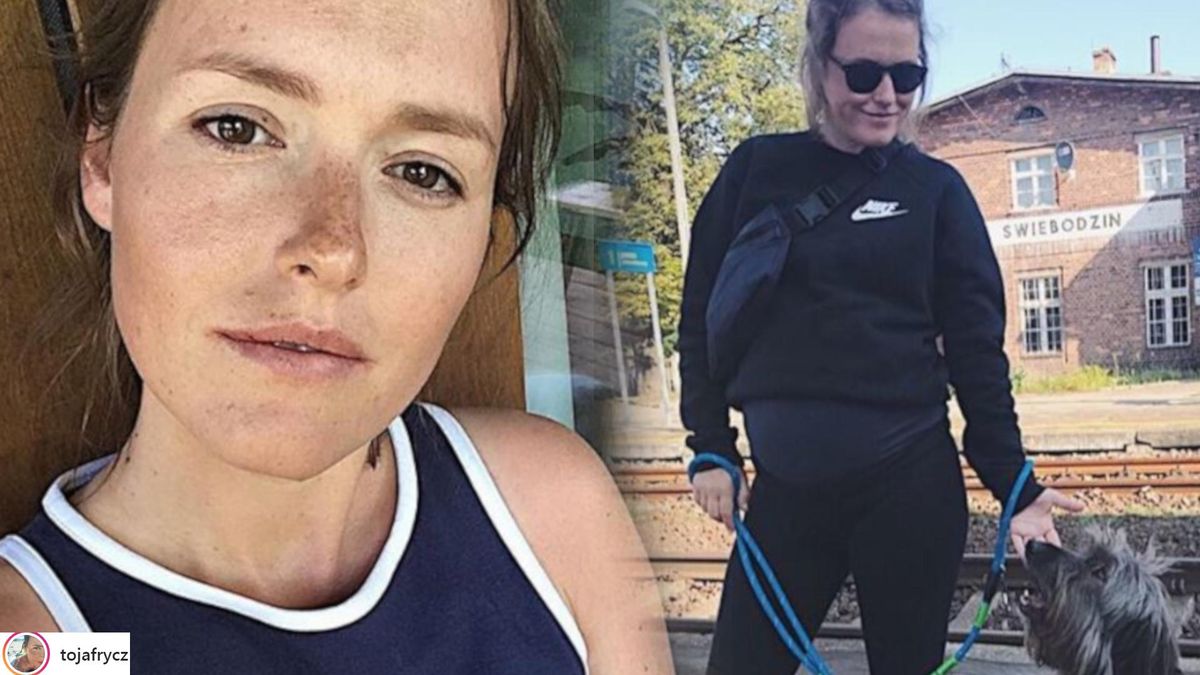 fryczg-wecompresscom-R1