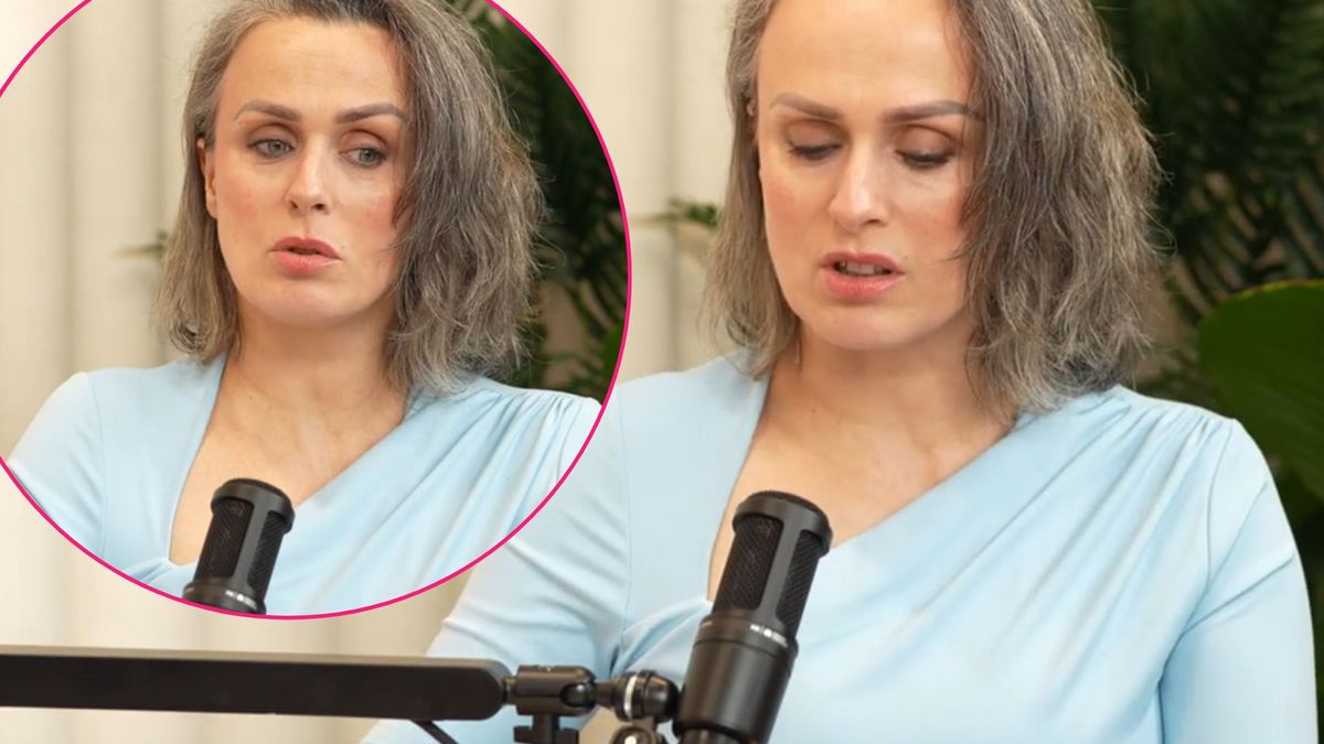 Natalia Niemen, fot.: Kozaczek YouTube