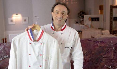 Wielka Orkiestra Świątecznej Pomocy – aukcje gwiazd