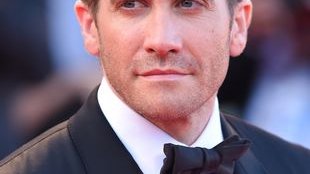 Zapytany o Taylor, Jake Gyllenhaal udzielił mrożącej odpowiedzi