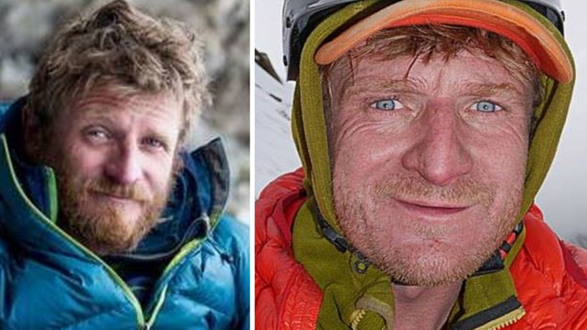 tomasz-mackiewicz-g-r1-R1