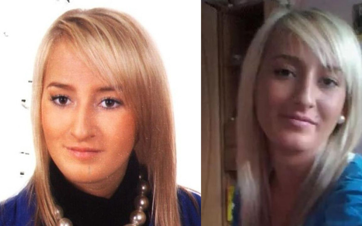 Nowe oświadczenie prokuratury ws. Iwony Wieczorek