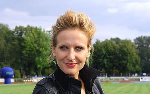 Markowska: ślubu nie będzie