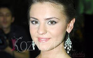 Gwiazdy kupują prezenty