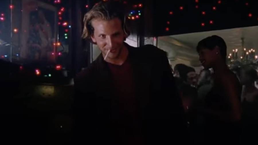 Bradley Cooper kończy 50 lat! Gdzie studiował, kim chciał zostać, ile zna języków…