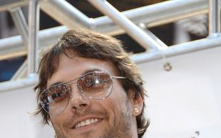 Ktoś chciał zabić KFeda