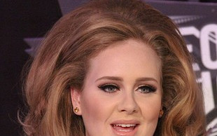 W nosie ma siłownię i odchudzanie (FOTO)