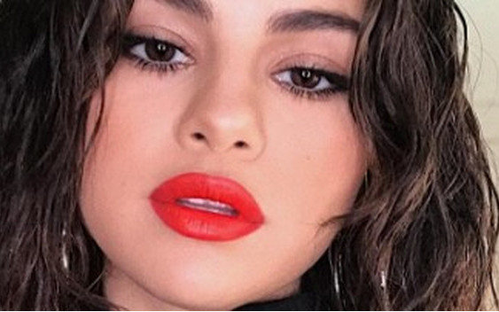 Selena Gomez pokazała nową fryzurę. Fanki szaleją