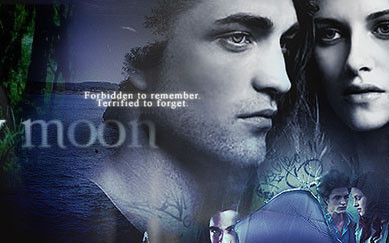 Robert Pattinson przyleci do Polski!