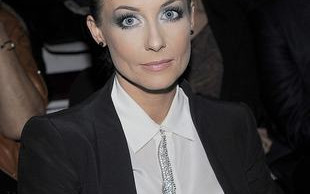 Kiedy rozprawa rozwodowa Rozenków?