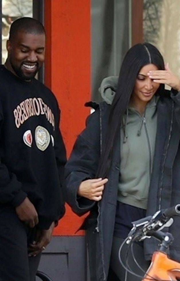 Kim odejdzie od męża? KRYZYS w małżeństwie się pogłębia!